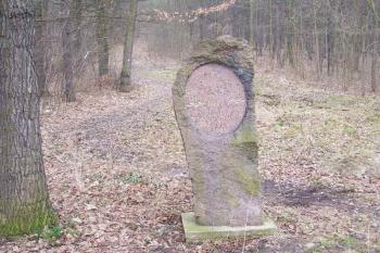  (© Vladimír Studecký 04/2006)