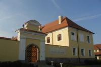Čechtice