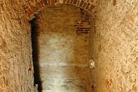 Čechtice
