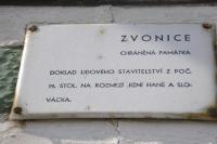 zvonička