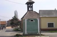 zvonička