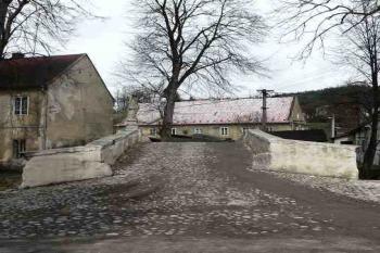 Dobřív (© Jan DASTYCH 04/2006)