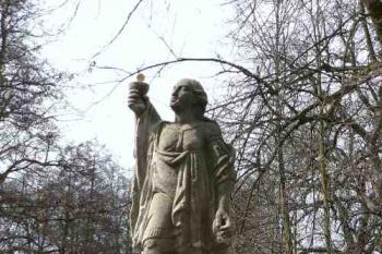 Dobřív (© Jan DASTYCH 04/2006)