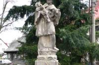 Švédský most