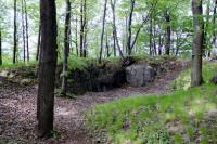 Pihel