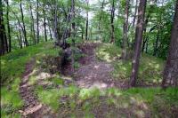 Pihel