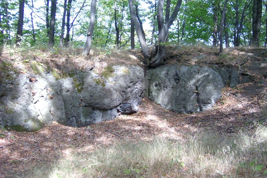 Pihel
