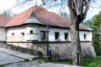 Nowy Wiśnicz