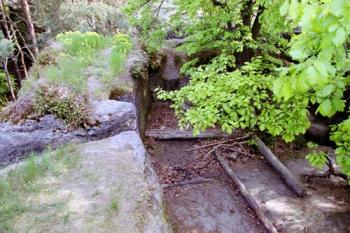 Podvalí (©2003 Jiří Čížek)