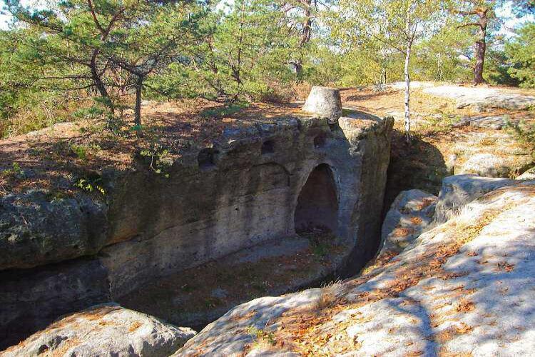 Zakšín