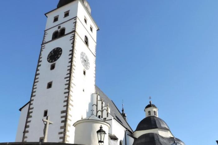 Příbor