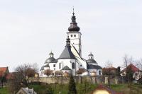 Příbor