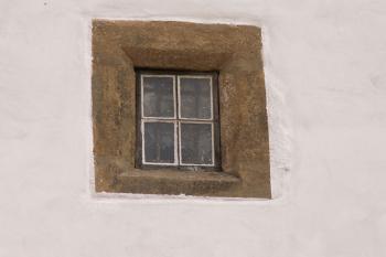  ( © Miroslav BITTER 05/2006)