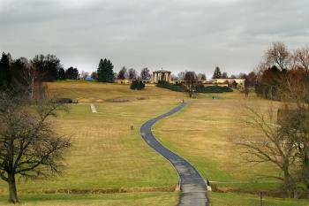 Lidice (© Anton Fedorenko, 01/2008)