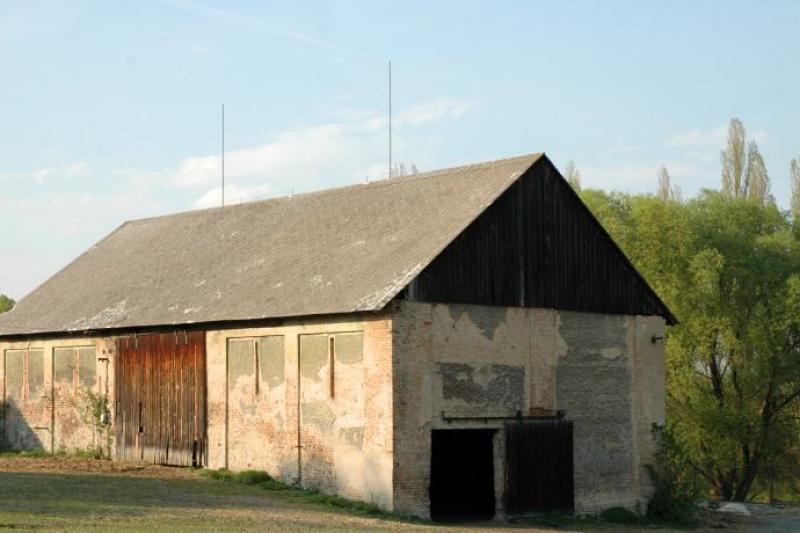 Čachovice