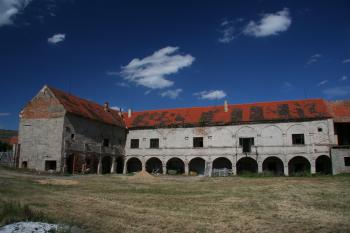  (© Petr Nožička 06/2014)