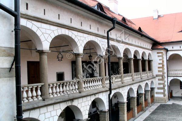 Niepołomice Niepołomice