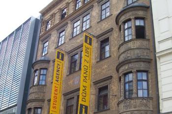  (© Ivo Rozehnal, 06/2009)
