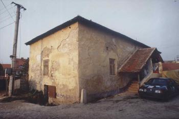  ( © Pavel Švehla 03/2011)