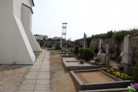 kostel sv. Jakuba