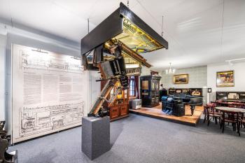  (© Muzeum Liberec  05/2023)