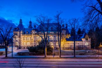  (© Muzeum Liberec  05/2023)