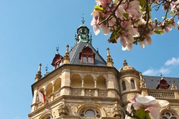  (© Muzeum Liberec  05/2023)