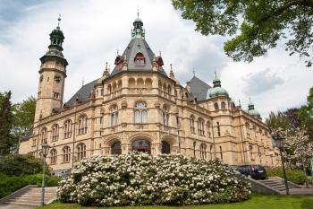  (© Muzeum Liberec  05/2023)