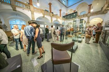  (© Muzeum Liberec  05/2023)