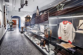  (© Muzeum Liberec  05/2023)