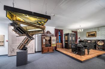  (© Muzeum Liberec  05/2023)