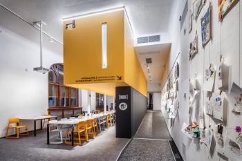  (© Muzeum Liberec  05/2023)