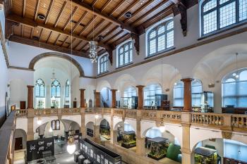  (© Muzeum Liberec  05/2023)