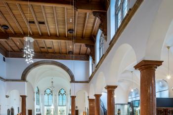  (© Muzeum Liberec  05/2023)
