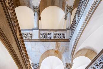  (© Muzeum Liberec  05/2023)