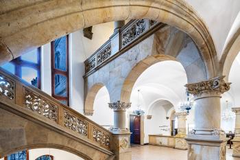  (© Muzeum Liberec  05/2023)