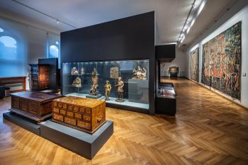  (© Muzeum Liberec  05/2023)