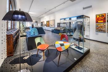  (© Muzeum Liberec  05/2023)