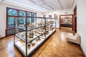  (© Muzeum Liberec  05/2023)