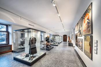  (© Muzeum Liberec  05/2023)