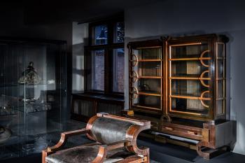  (© Muzeum Liberec  05/2023)