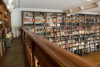  (© Muzeum Liberec  05/2023)