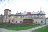 Podhůří