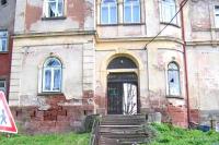 Podhůří