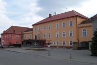 Kralice na Hané
