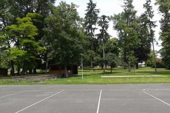  (© Ivo Rozehnal, 06/2014)