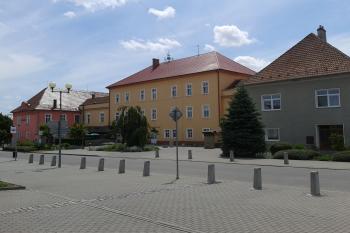  (© Ivo Rozehnal, 06/2014)