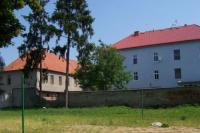 Kralice na Hané