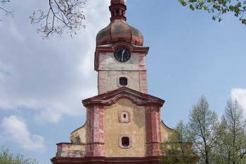  (© Stanislav Drda 05/2006)