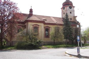  (© Stanislav Drda 05/2006)
